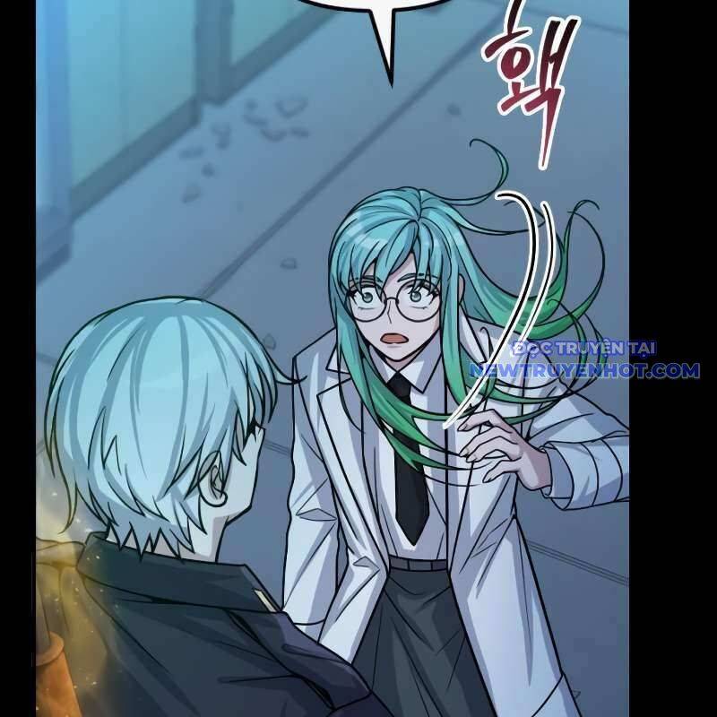 page_149
