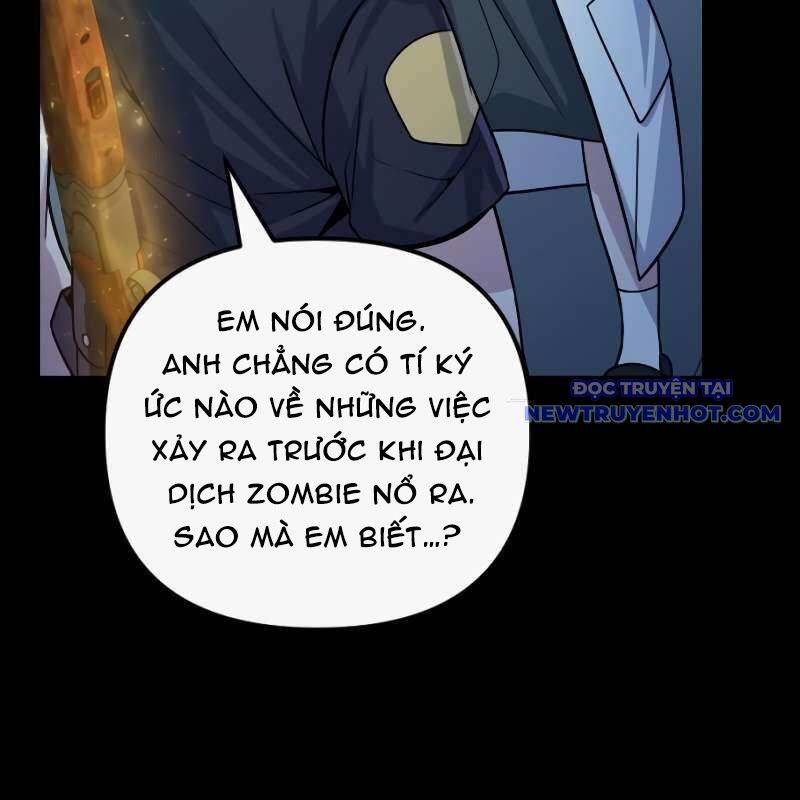 page_150