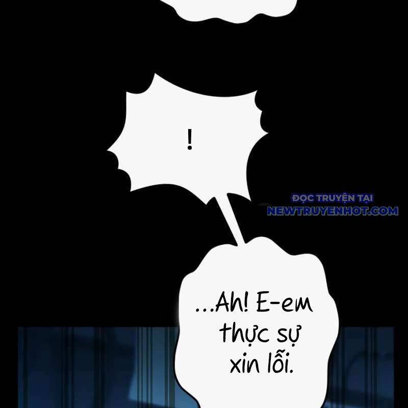 page_152