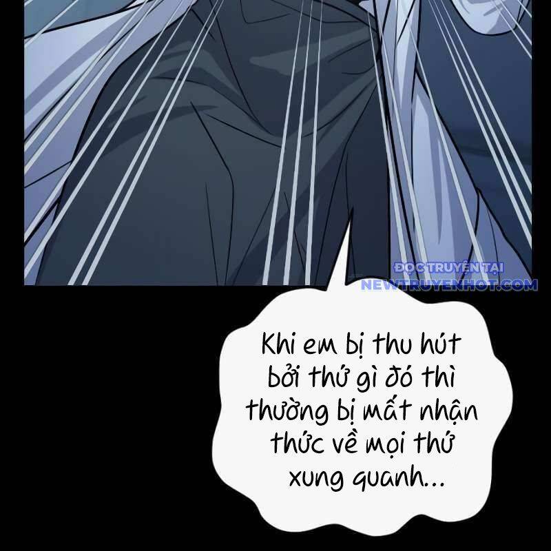page_154