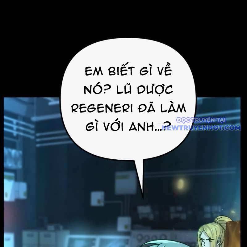 page_155