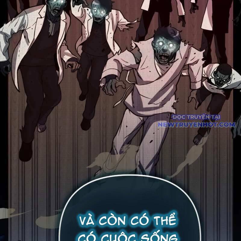 page_165