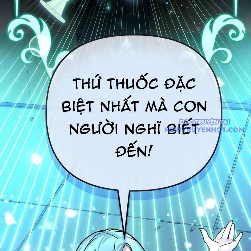 page_168