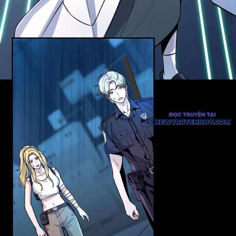 page_170