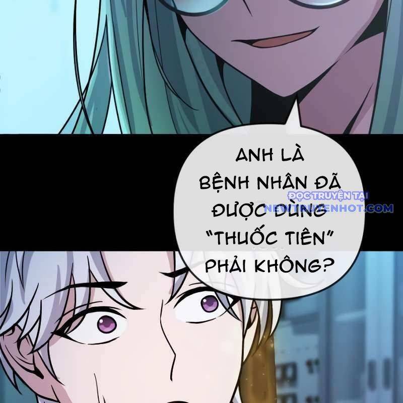 page_172