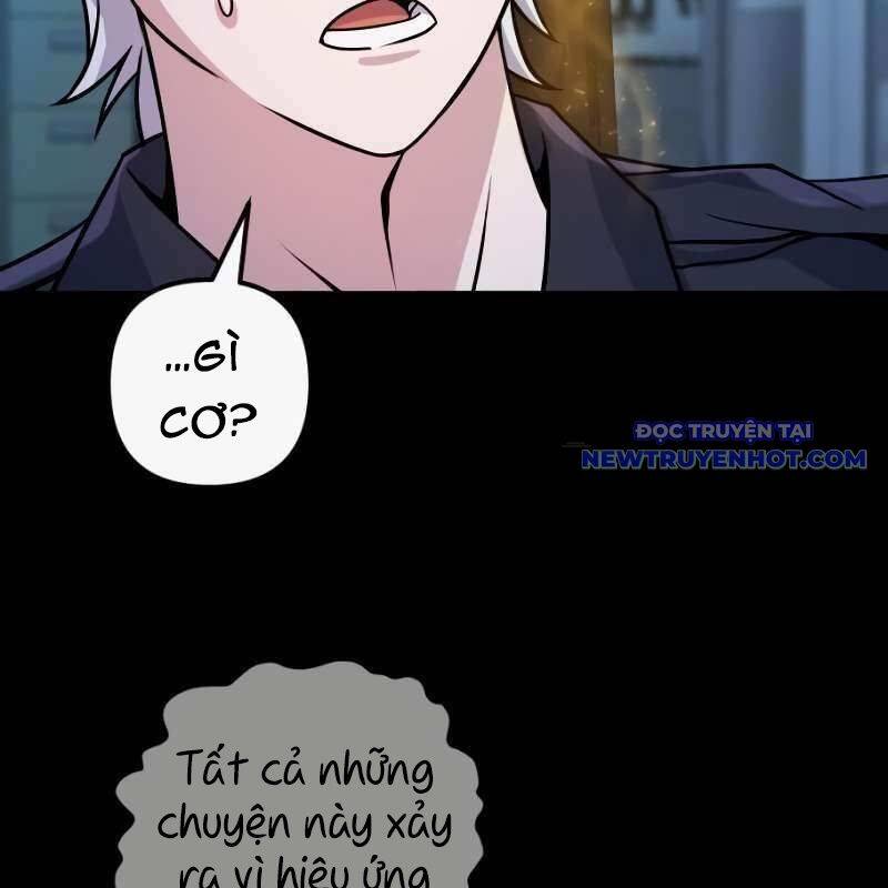 page_173