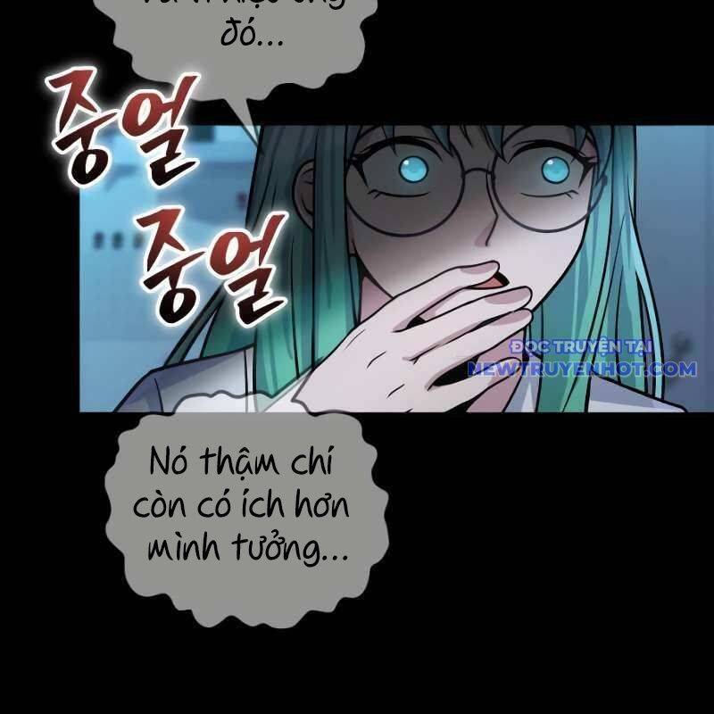 page_174