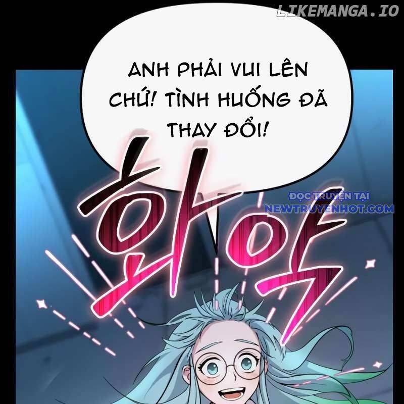 page_176