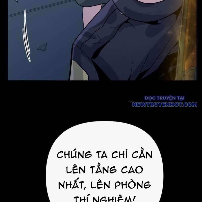 page_178