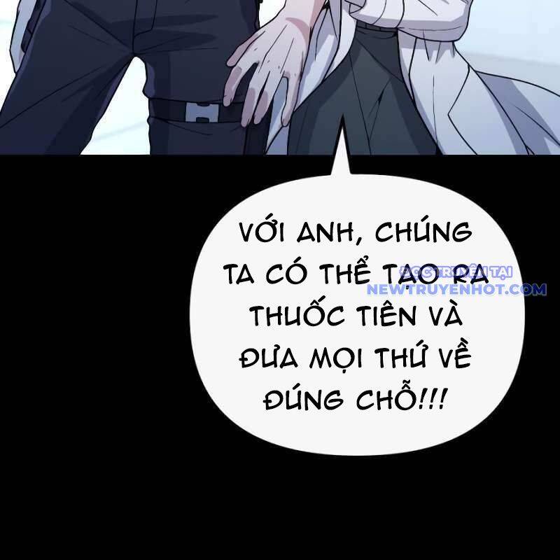 page_180