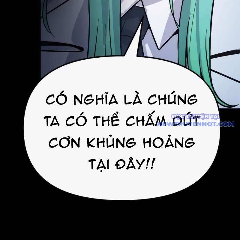 page_182