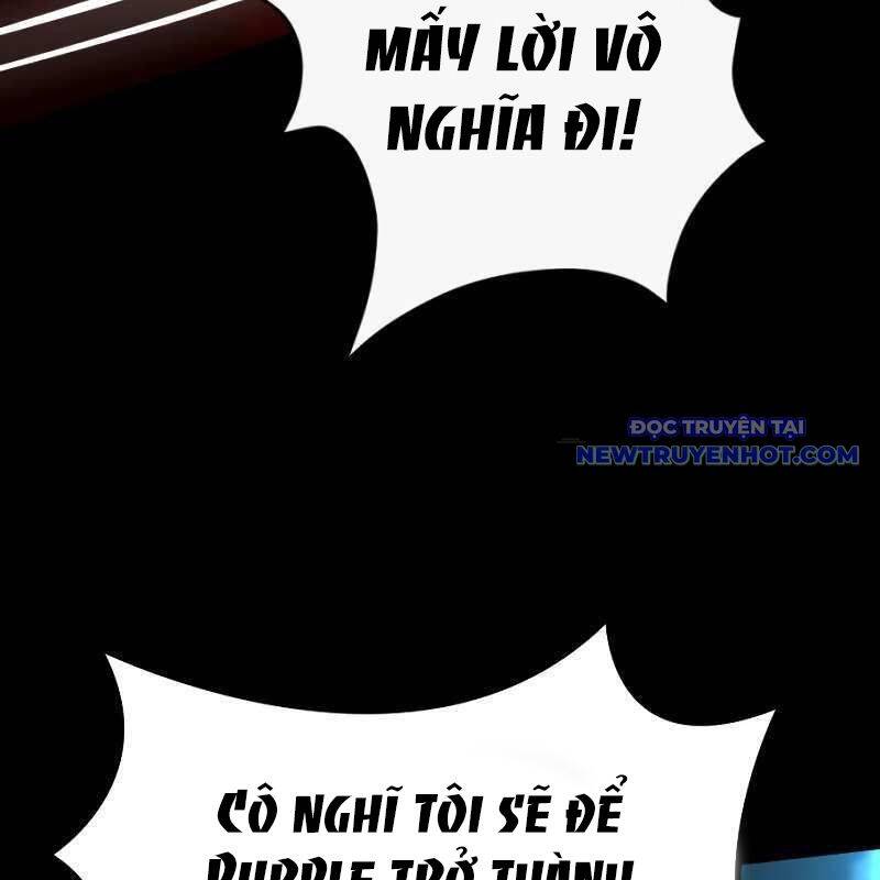 page_184