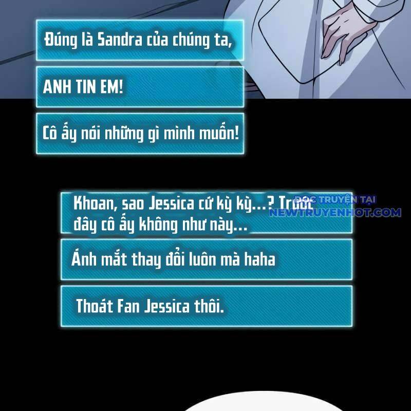 page_187