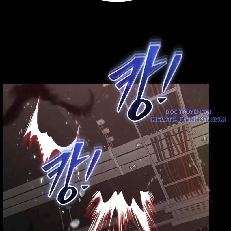 page_200