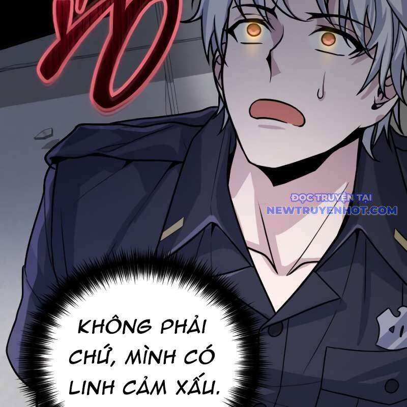 page_202