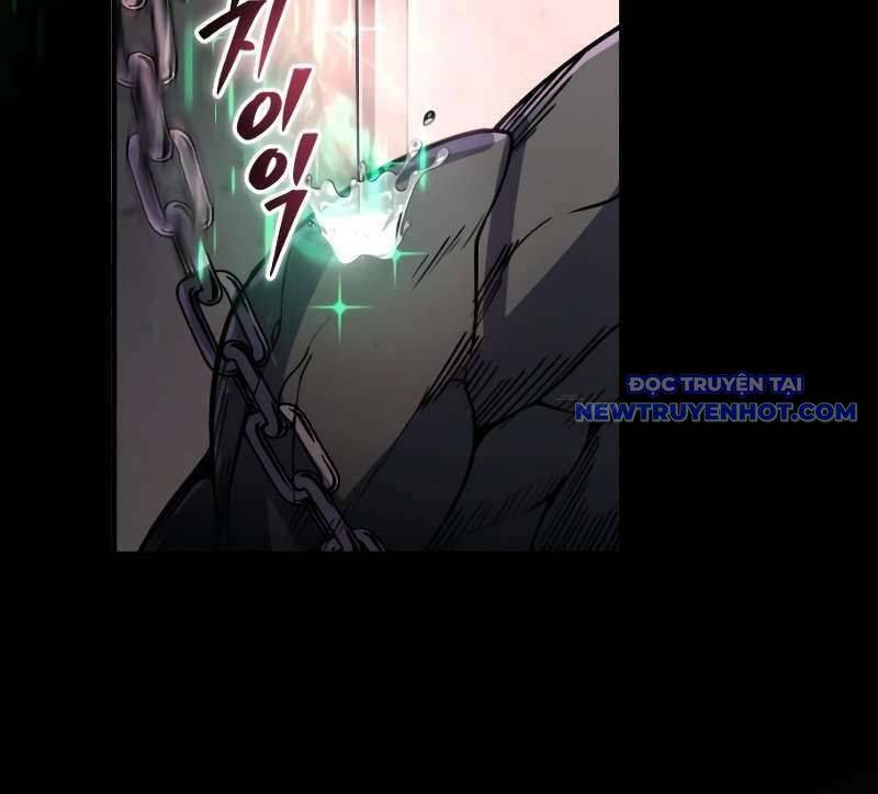 page_208
