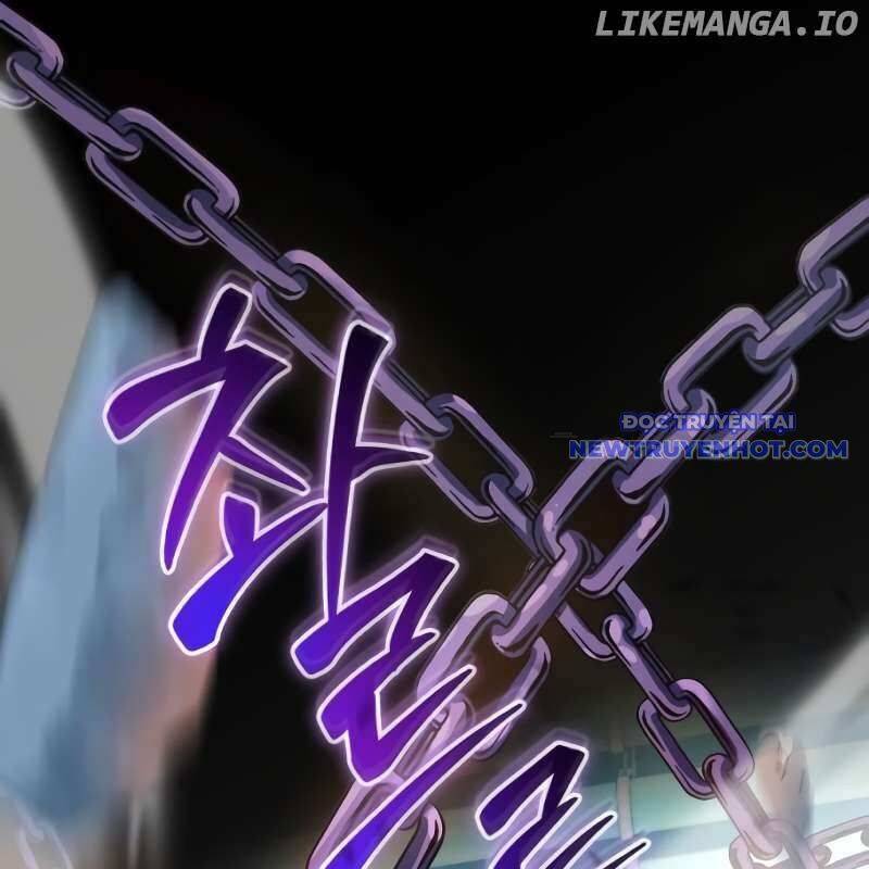 page_209
