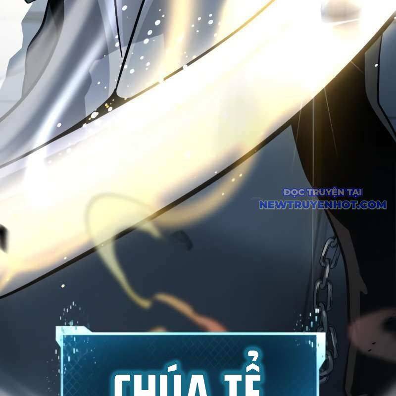 page_212