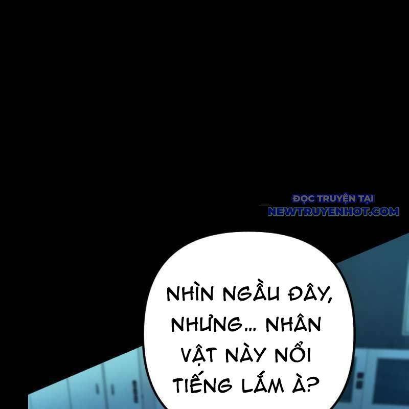 page_214