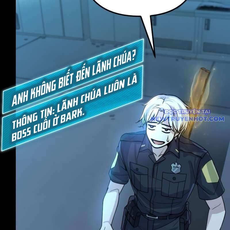 page_215