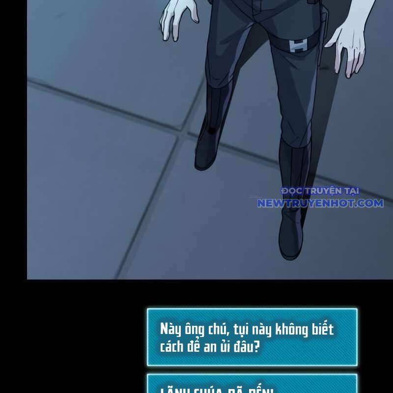 page_216