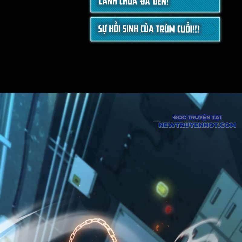 page_217