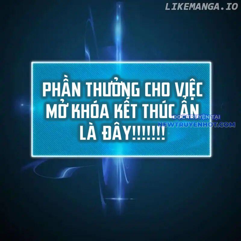 page_228