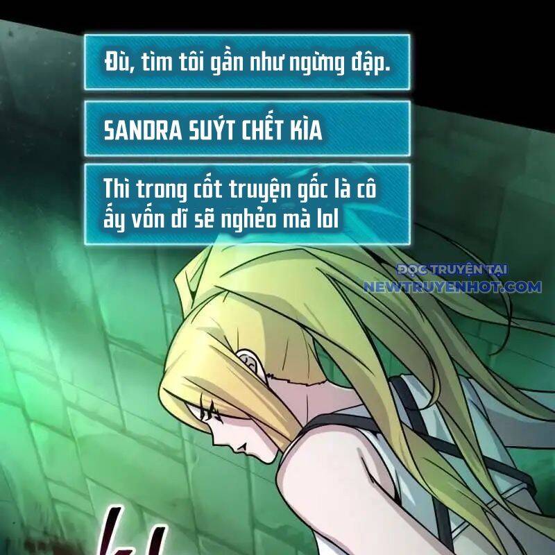 page_26