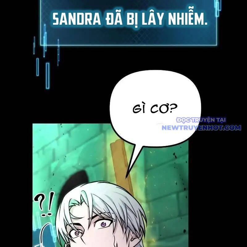page_31