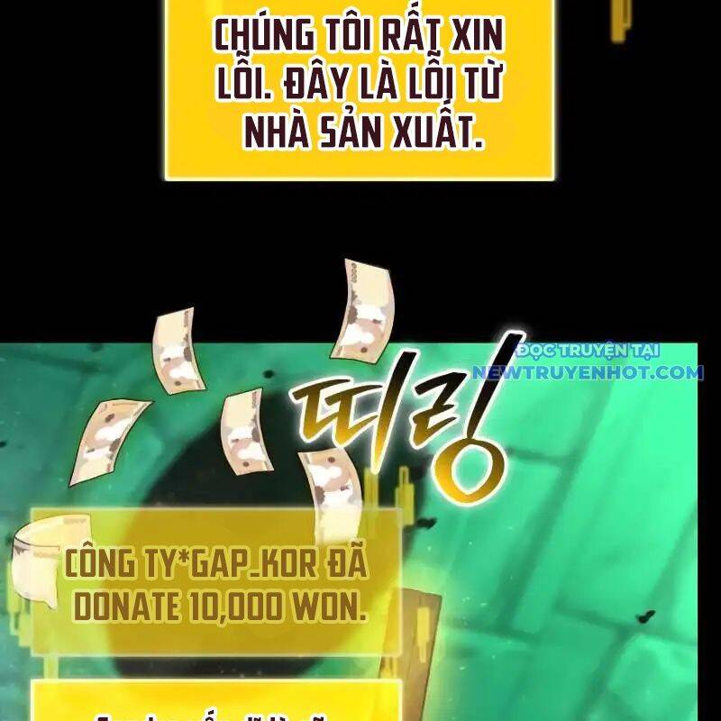 page_36