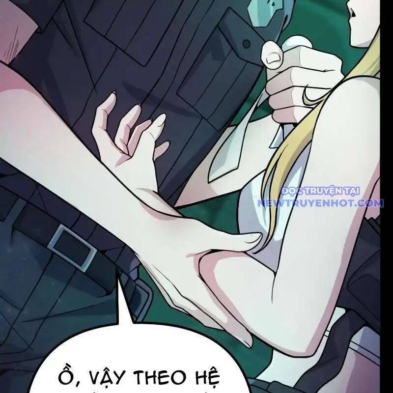 page_38