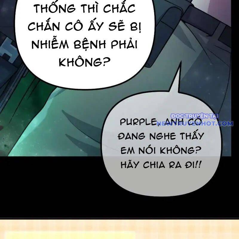 page_39