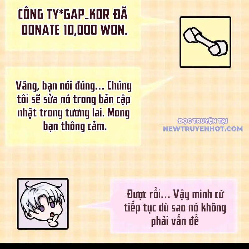 page_40
