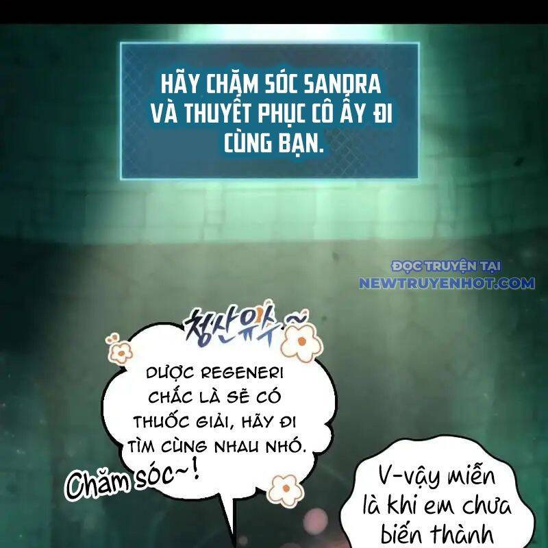 page_41