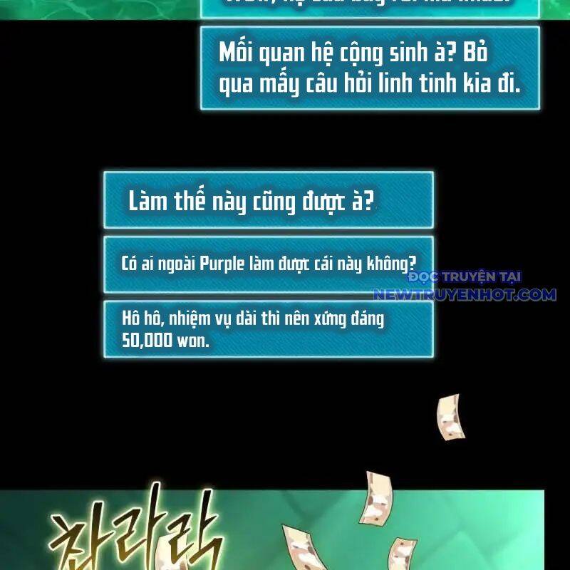 page_43