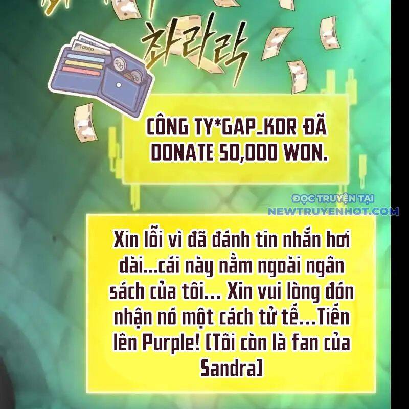 page_44