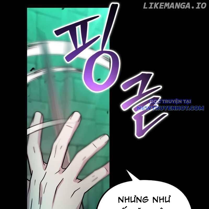page_48