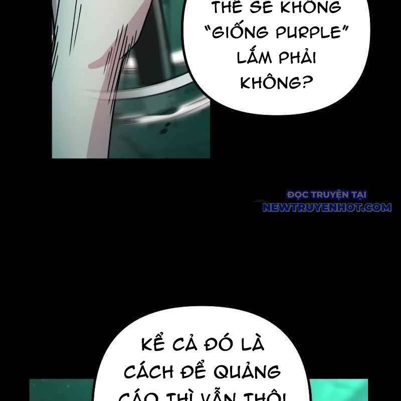page_49
