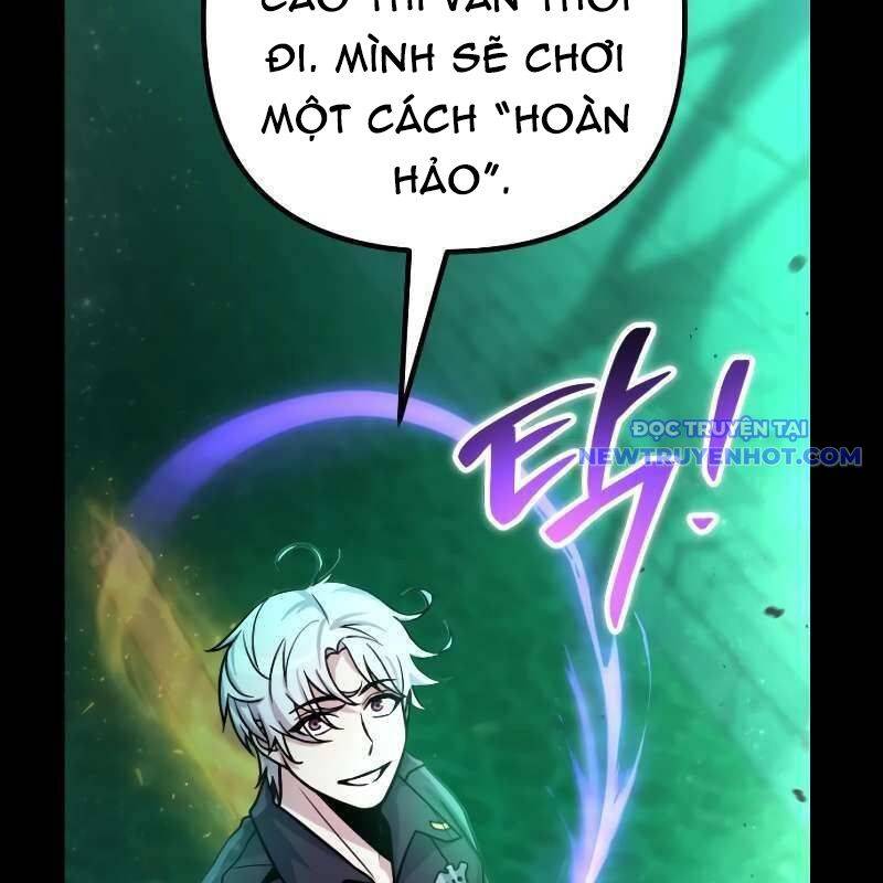 page_50