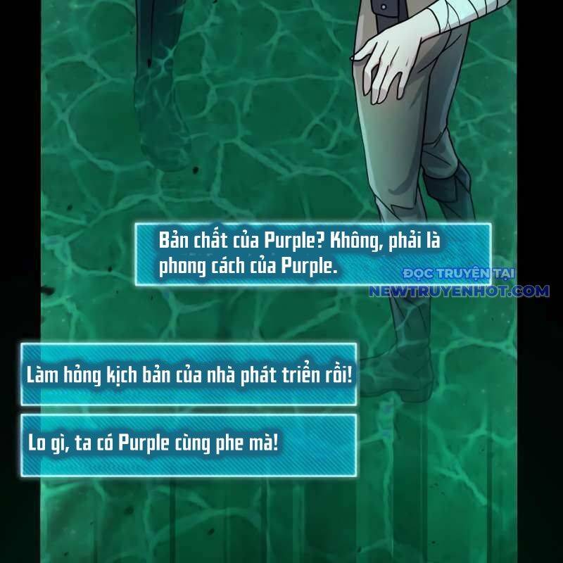 page_52
