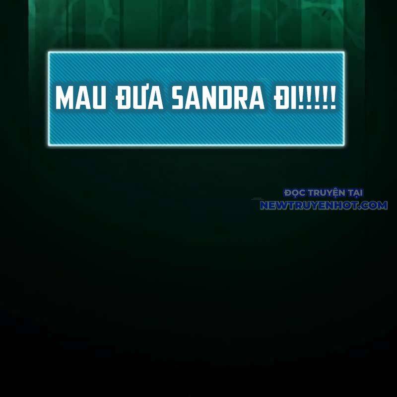 page_53
