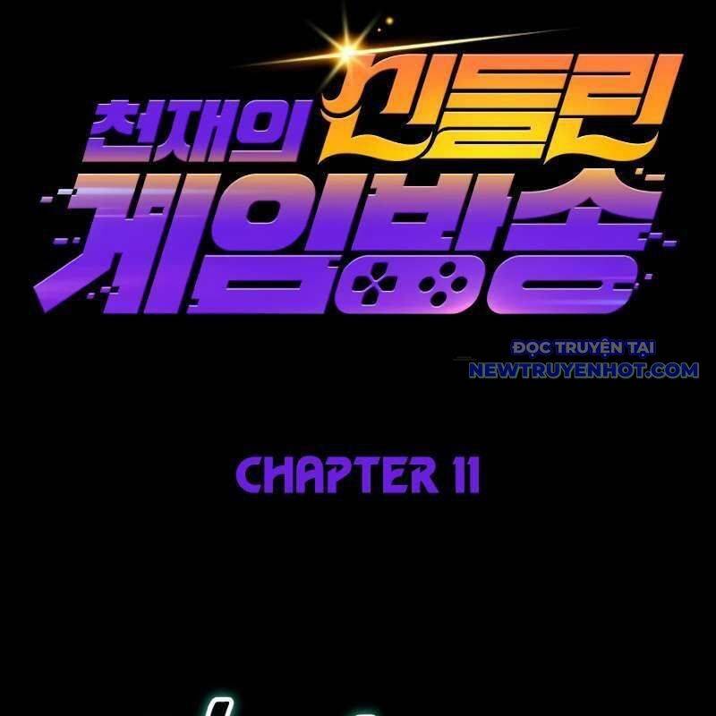 page_54