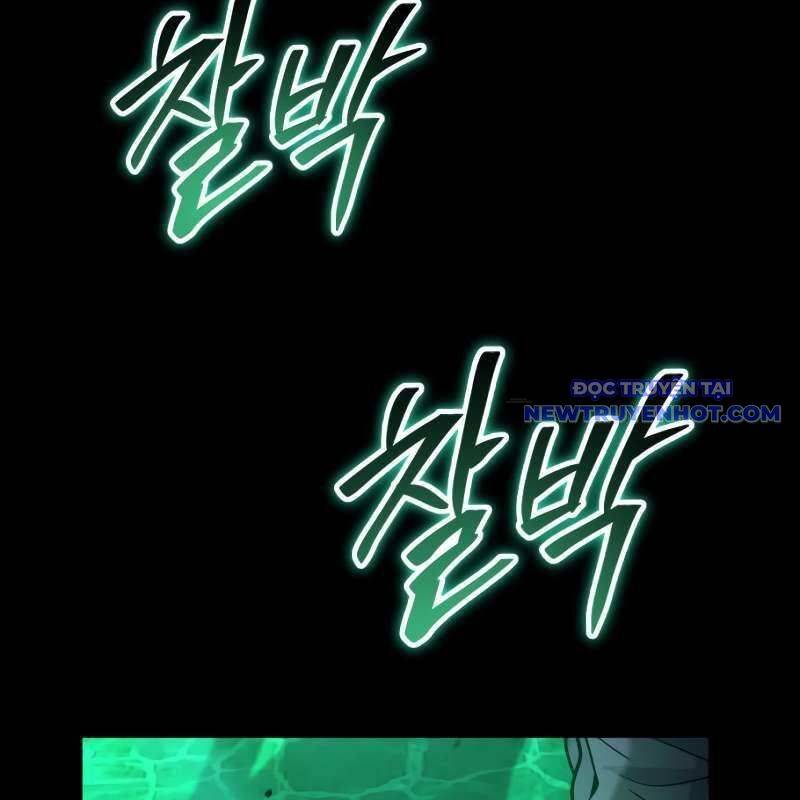 page_55