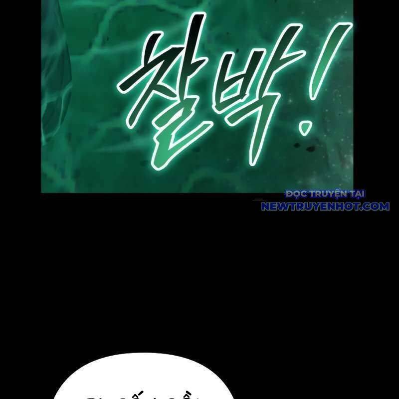 page_57