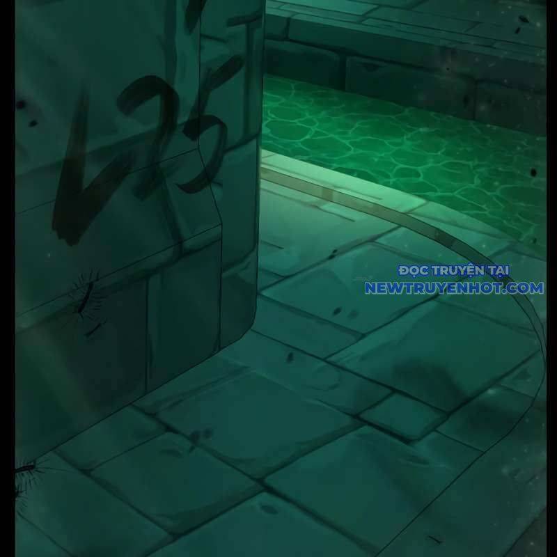 page_59