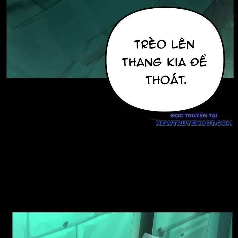 page_60