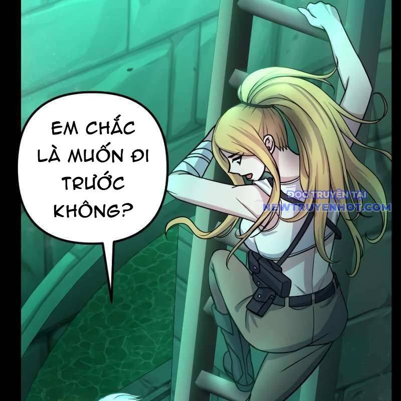 page_61