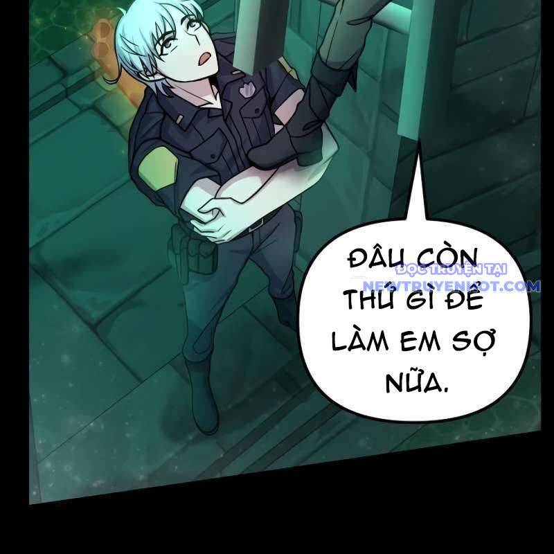 page_62