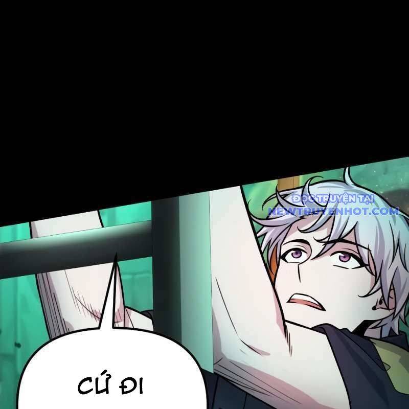 page_63