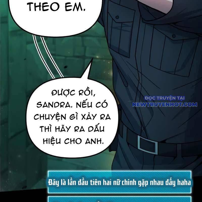 page_64